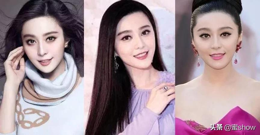 低成本变美攻略,悄悄变美的秘籍