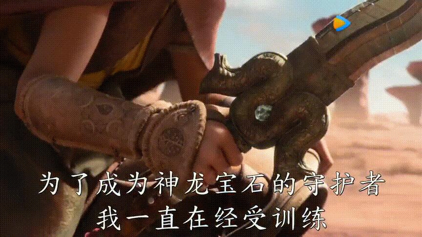 迪士尼公主最丑的一个是哪个,最惨的迪士尼公主