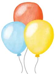 开封市妇产医院：“幸孕女神”行动“育儿真经”解析