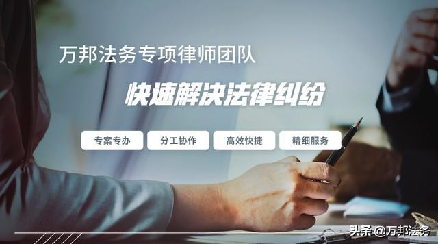 刑事案件逮捕后还可以取保候审吗,被逮捕后取保候审的条件和标准