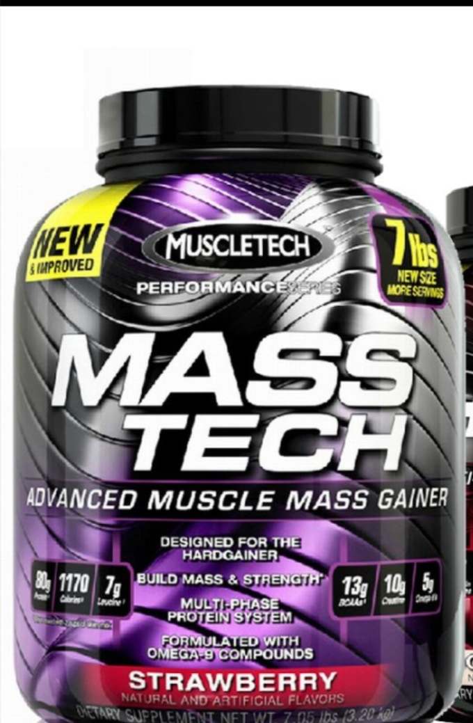 喝增肌粉怎么做到不长胖,增肌粉怎么喝才有效果呢