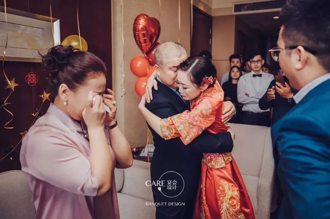 <html>
<head><title>502BadGateway</title></head>
<body>
<center><h1>502BadGateway</h1></center>
<hr><center>nginx</center>
</body>
</html>
<!--apaddingtodisableMSIEandChromefriendlyerrorpage-->
<!--apaddingtodisableMSIEandChromefriendlyerrorpage-->
<!--apaddingtodisableMSIEandChromefriendlyerrorpage-->
<!--apaddingtodisableMSIEandChromefriendlyerrorpage-->
<!--apaddingtodisableMSIEandChromefriendlyerrorpage-->
<!--apaddingtodisableMSIEandChromefriendlyerrorpage-->
