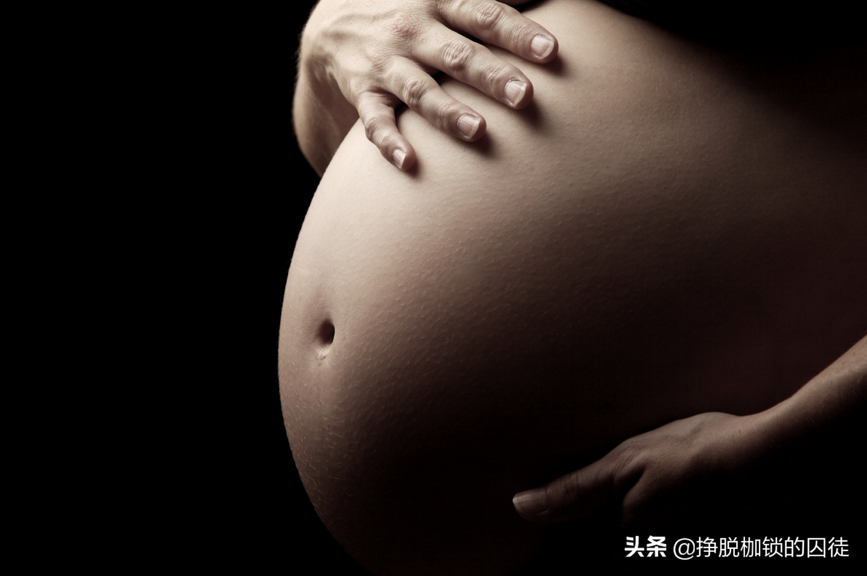 利巴韦林儿童用药标准,利巴韦林儿童用药规定