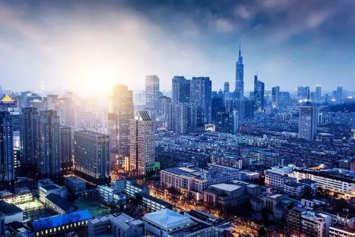 人口对房价的影响央视,人口对房价的影响2024