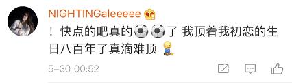 刚改的微信号有什么办法可以修改,微信号今天改了如何再改一次
