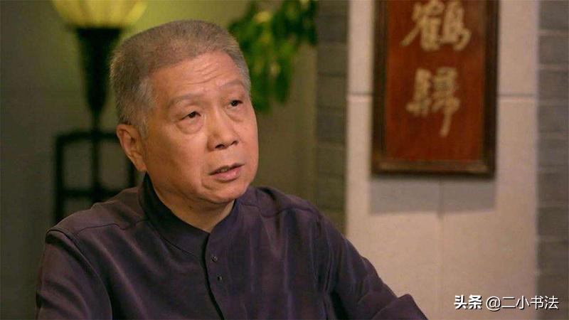 他只用300元便买到一幅名画,一个收藏家收购了一幅世界名画