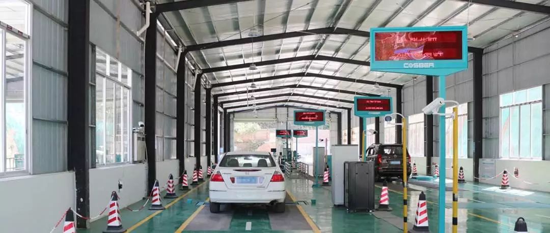 因为疫情年检过期了怎么办,疫情期间车辆年检过期怎么办内蒙