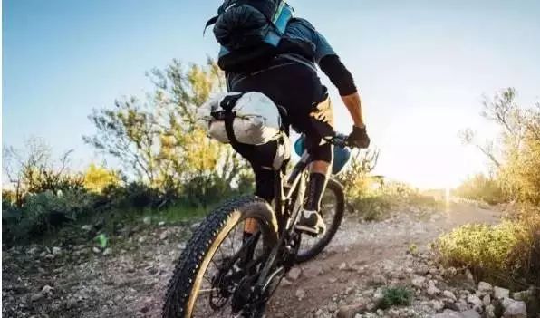 骑行的十大最好方法,多种骑行省钱的方法和技巧