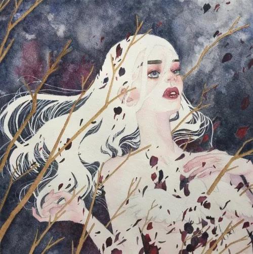 长沙零基础学油画,长沙零基础免费学书法