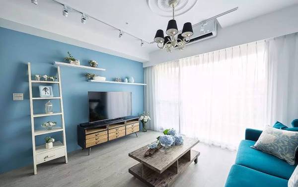 家居风水布局有哪些家居玄关设计的方法