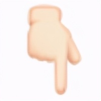 十元店起家的叶国富,揭秘十元店的百亿生意