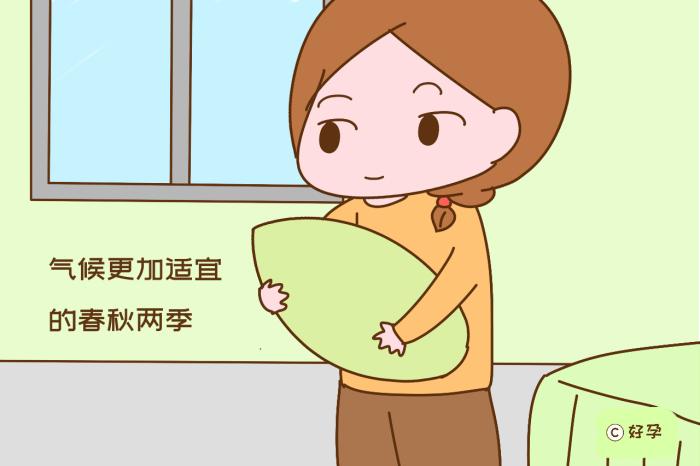 男孩午时出生好不好,男孩午时生人