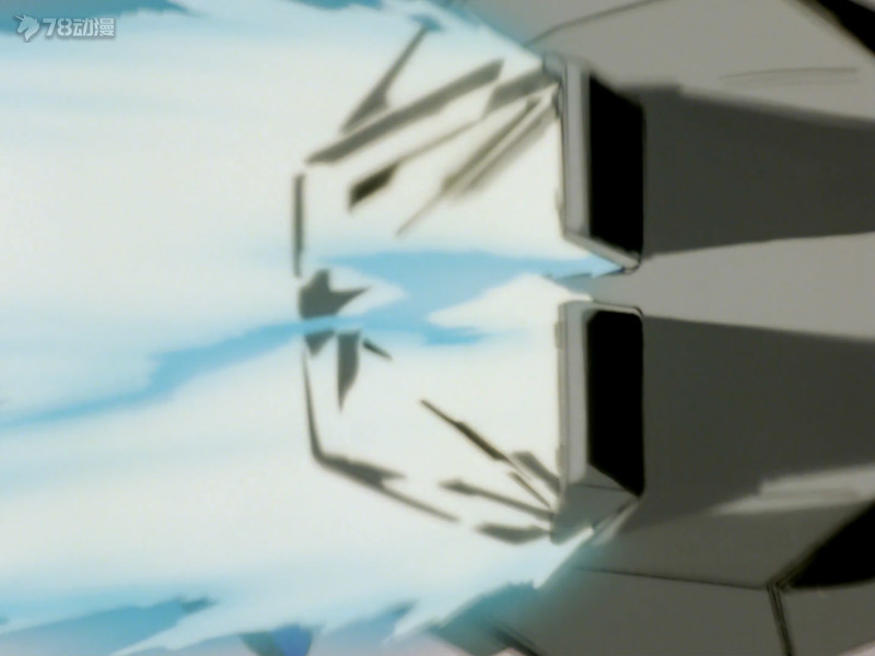 r榄俷t-1鍏ㄨ鐢查珮杈鹃厤浠跺寘娴嬭瘎,妯＄帺鏈哄姩鏈虹敳