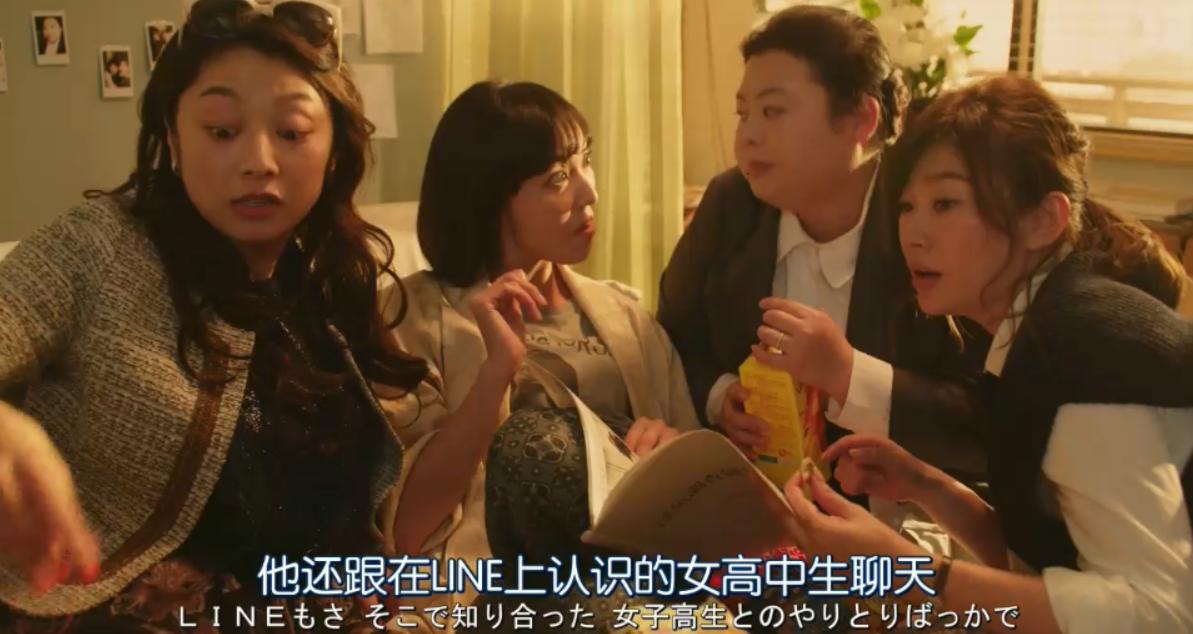 阳光姐妹淘中国版在哪拍的,阳光姐妹淘今昔对比翻拍