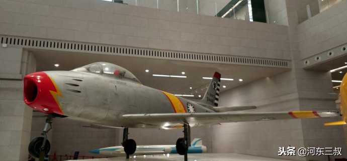 中国最先进的单兵作战全套装备,大国重器军事武器有哪些