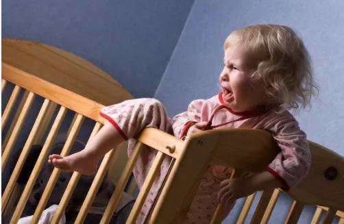 1岁小孩撞到后脑出血,6岁孩子摔伤脑出血怎么办