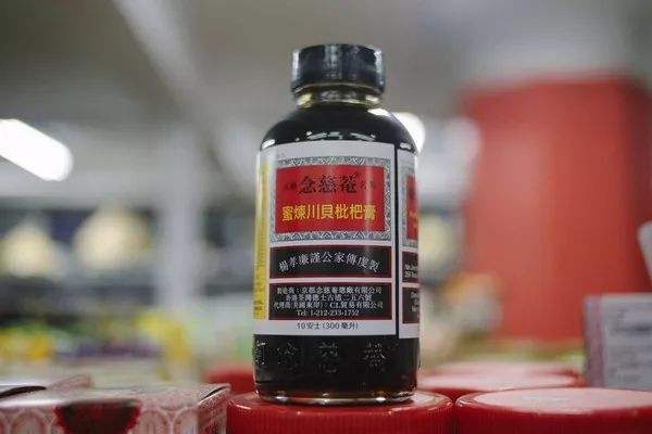 国外代购汽车零部件,外国小伙网上购买中国制造