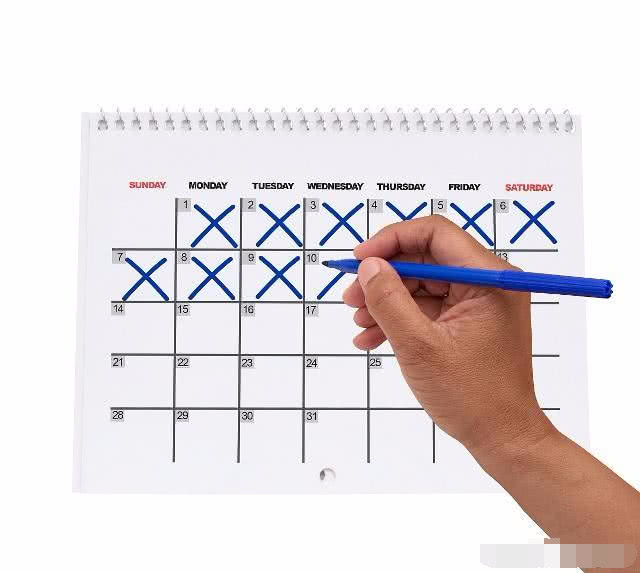 “排卵期”到来时，女人可能会出现这3个“感觉”，要抓住时机！