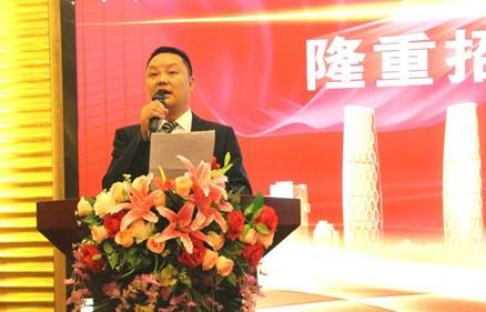 天丝红象全国招商,天丝红象饮料代理靠谱吗