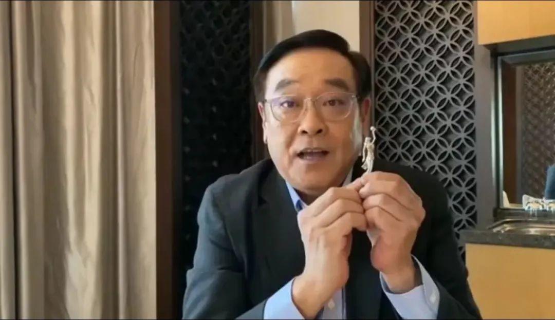 内娱最招人讨厌的明星粉丝,内娱最被人讨厌的是谁