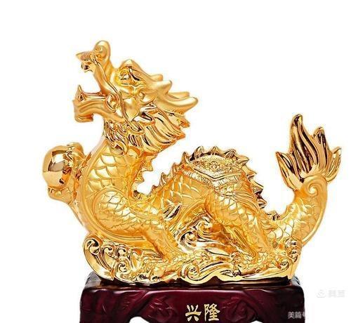 怎么用树脂做工艺品,树脂工艺品前景如何