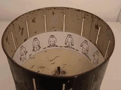 鸡娃神器视频大全,鸡娃神器免费教学