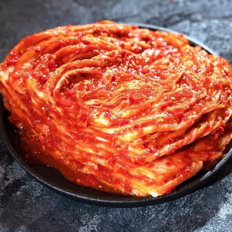 闷走病毒的日子咋过？奉上我们用48小时整理的“某宝”美食合集