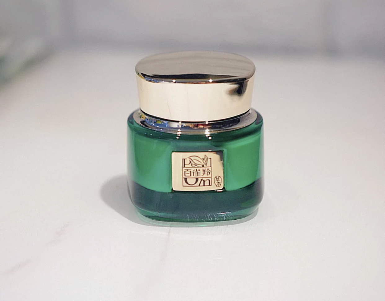 品牌国货百雀羚,国货品牌百雀羚