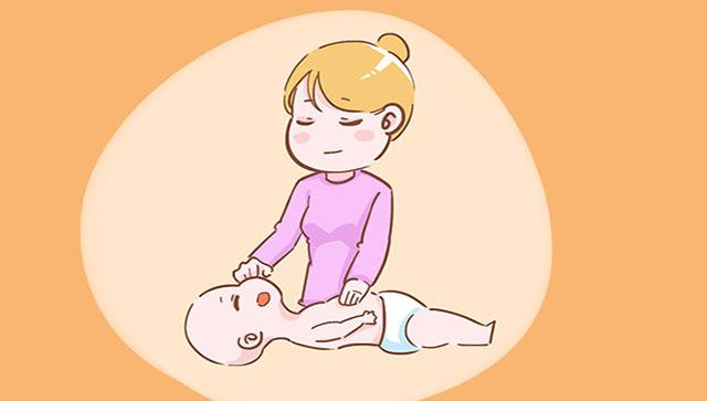 新手爸妈看过来新生儿护理小妙招,照顾新生儿必备基本知识