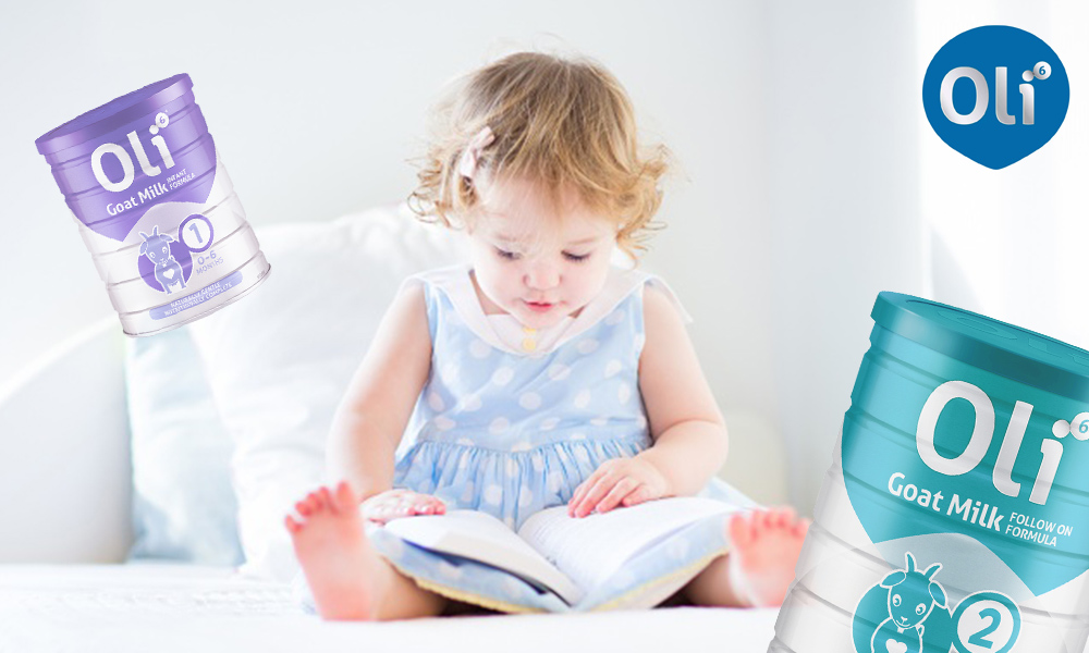 澳洲奶粉质量,俄罗斯奶粉好还是澳洲奶粉好