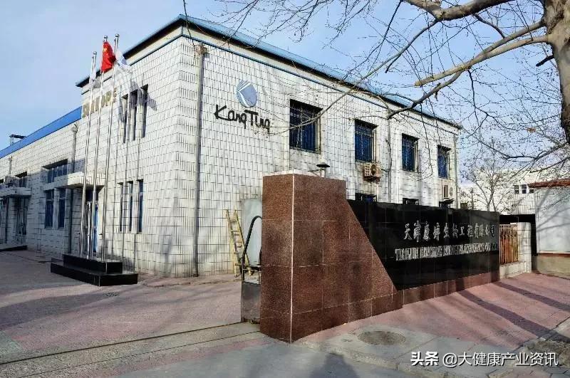 一个民营企业家的创新之路,一位民营企业老板的感悟