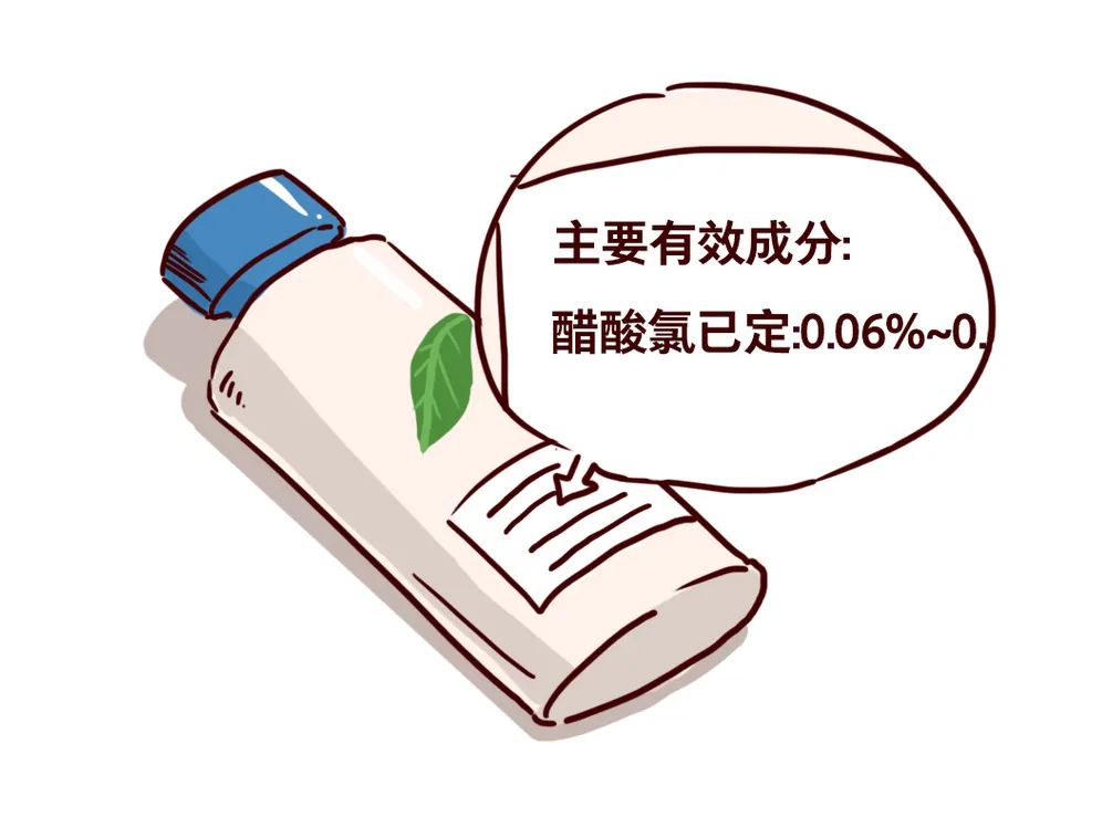 外阴天天清水冲洗好吗,外阴需要天天用清水冲洗吗