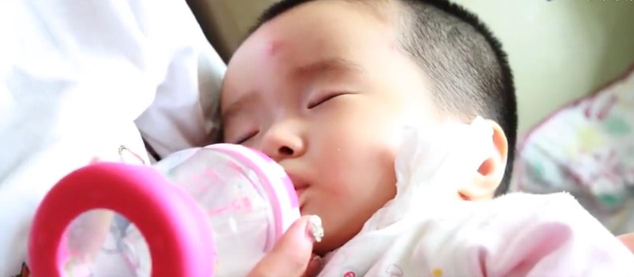 一颗药丸引发的后果,一颗胶囊爆炸威力巨大