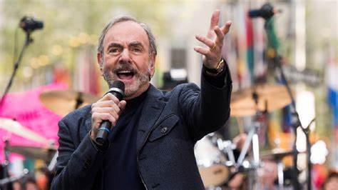 从极乐世界去往其它世界,从极乐世界到亚特兰蒂斯