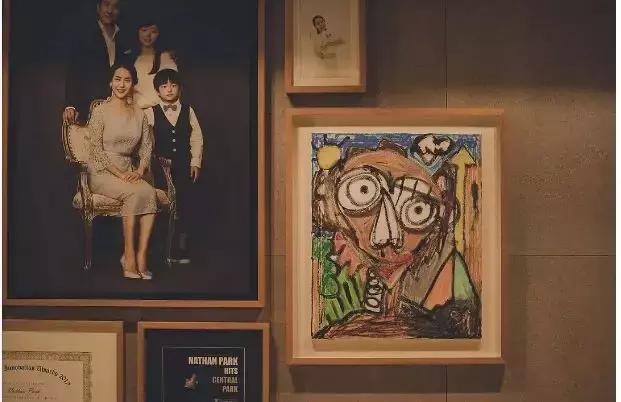 韩国电影寄生虫凭什么获得,韩国电影寄生虫什么寓意