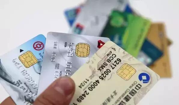 鍚愯鏁寸悊骞茶揣,鍚愯鏁寸悊鍩庡競鍚嶅崟