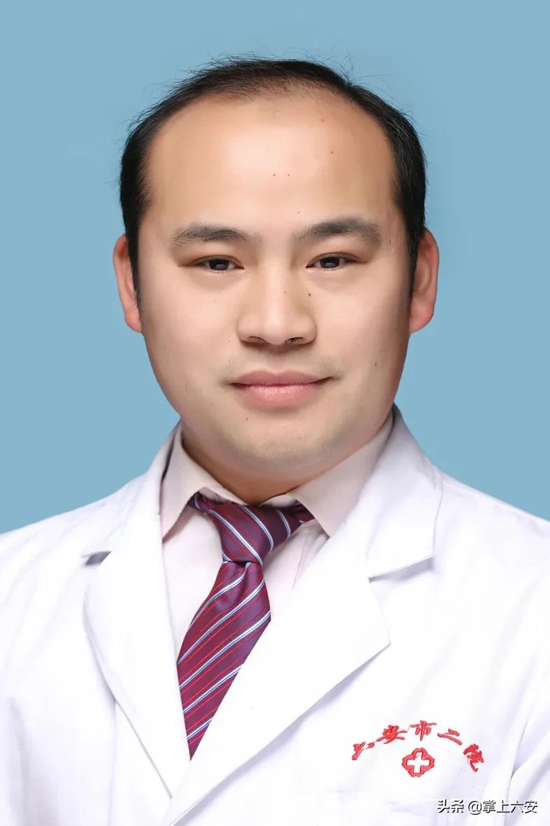 省二院西院最新消息,二院最新的消息