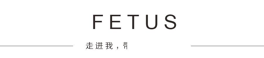 「疾病科普」高泌乳素血症的治疗
