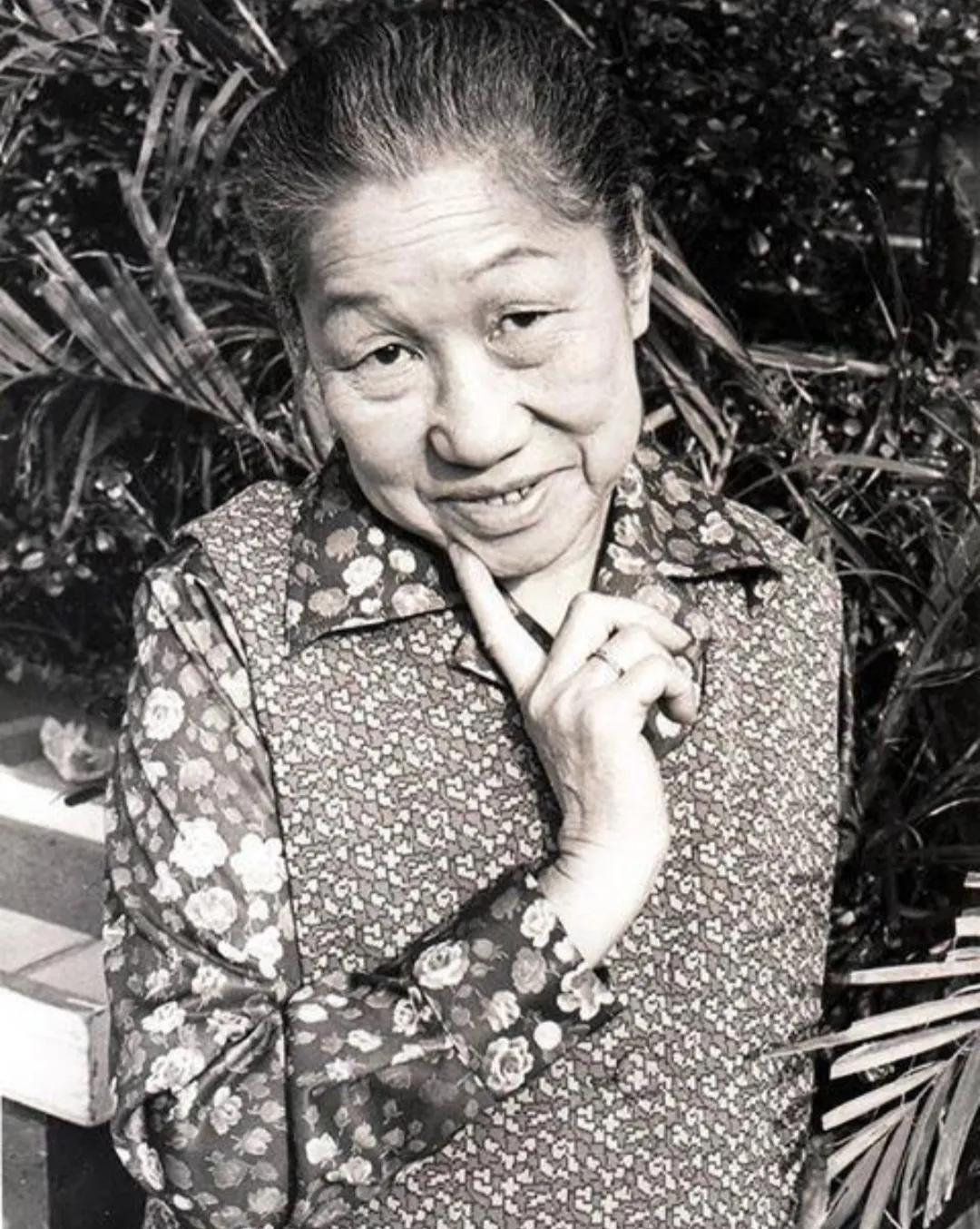 香港恐怖片老婆婆叫什么,香港恐怖片里面的婆婆