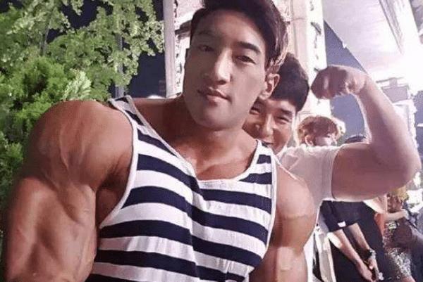 普通健身爱好者蛋白粉什么时候喝,健身喝蛋白粉什么时候有效果