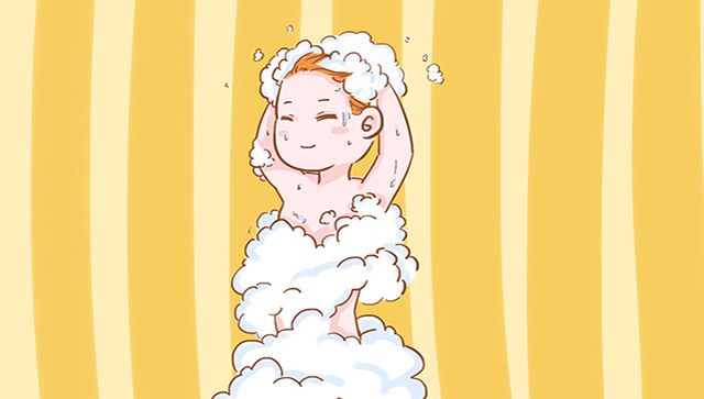 孕妈妈晚期关注这些事情,孕晚期要关注五件事