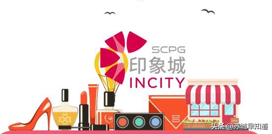 迪奥口红礼盒情人节,情人节礼物迪奥口红香水