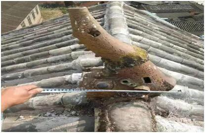 茶马古道马蹄坑,茶马古道篇