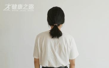 总是脖子肩膀背部疼怎么回事,老是肩膀脖子疼是什么原因