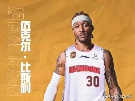体坛热点|鲁能摸爬滚打进亚冠CBA广东剑指总冠军！