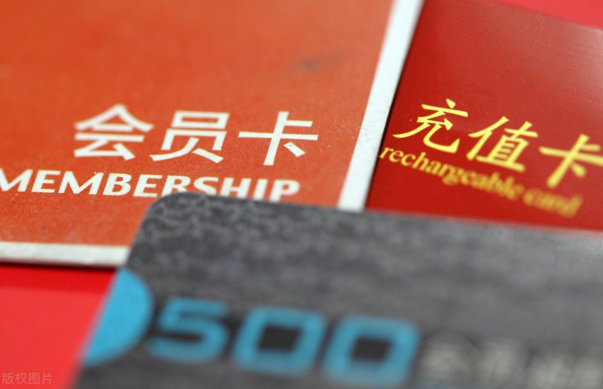 卖东西老板偷梁换柱,水果店偷梁换柱