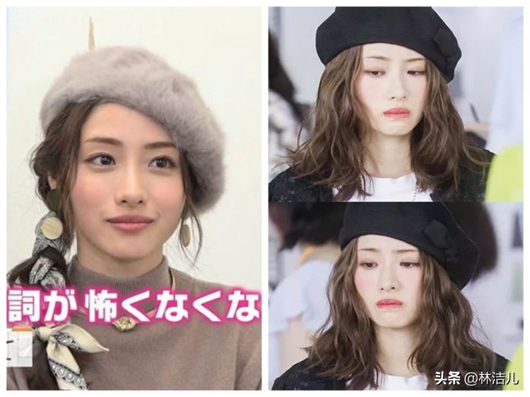 剪短发好好学习,剪短发要技术还是剪长发要技术