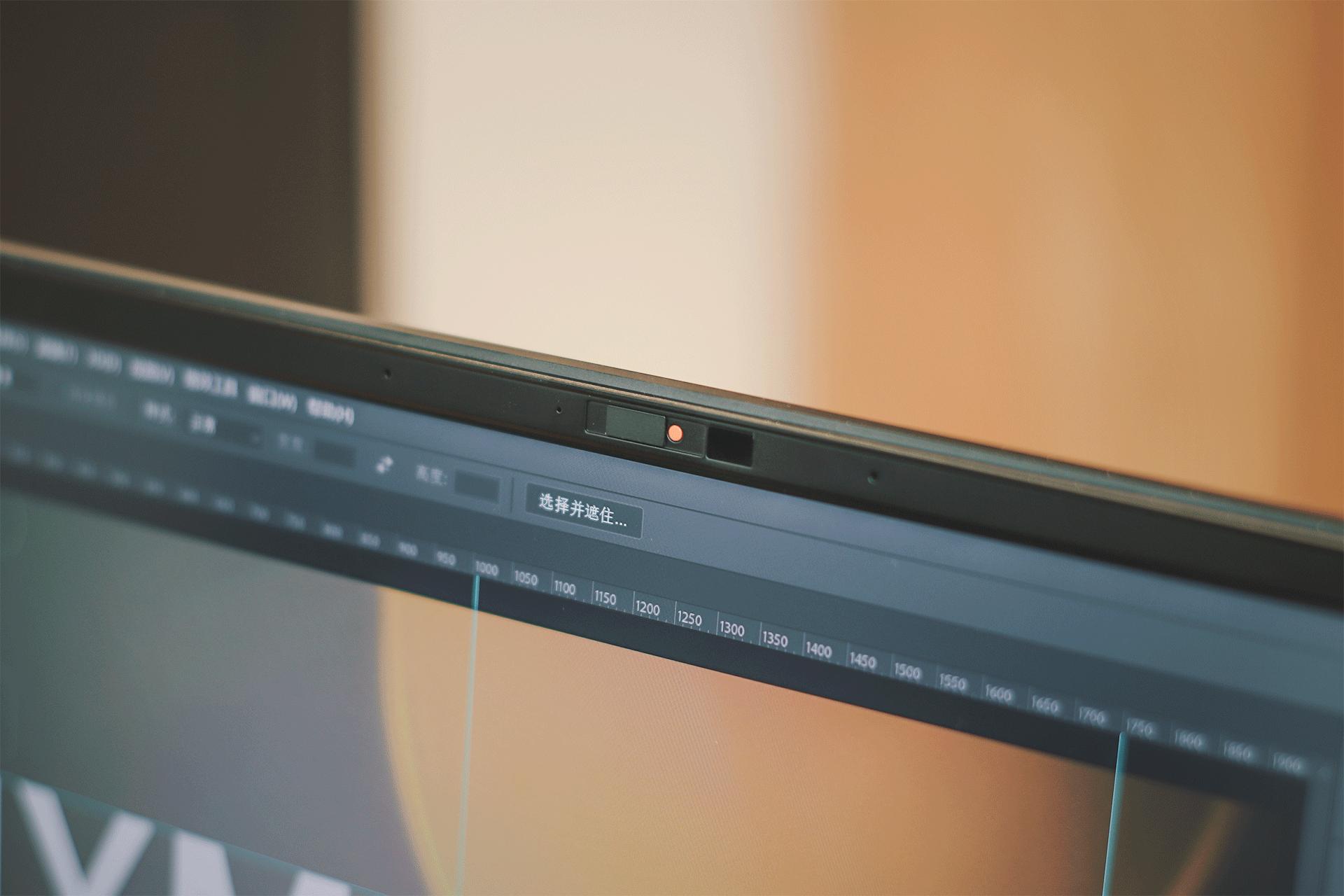 为设计而生的品牌有哪些,为设计而生视频