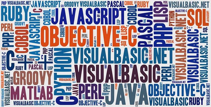 银行总部外包岗位本科学历要求,银行外包程序员值得去吗