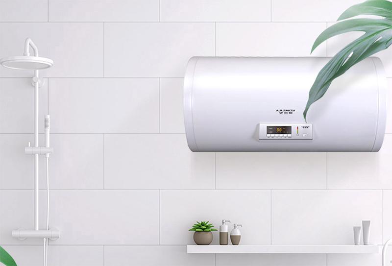 你家的热水器是怎样的,热水器怎么选购性价比高又实用